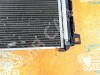Радиатор кондиционера MERCEDES-BENZ C-класс W204/S204/С204 рестайлинг (2011 - 2015) фото 10 — Разборка Мерседес