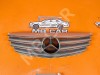 Решетка радиатора MERCEDES-BENZ B-класс W245 (2005 - 2009) фото 1 &mdash; Разборка Мерседес