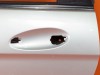 Дверь задняя левая MERCEDES-BENZ B-класс W245 (2005 - 2009) фото 7 &mdash; Разборка Мерседес