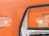 Дверь задняя левая MERCEDES-BENZ B-класс W245 (2005 - 2009) фото 16 &mdash; Разборка Мерседес