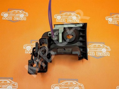 Накладка переключателя света MERCEDES-BENZ S-класс W140 (1991 - 1998) — Разборка Мерседес