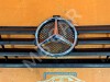 Решетка радиатора MERCEDES-BENZ Sprinter W901-905 (1995 - 2006) фото 3 — Разборка Мерседес