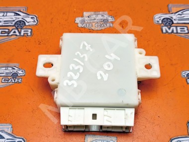 Блок парктроников MERCEDES-BENZ C-класс W204/S204/С204 рестайлинг (2011 - 2015) — Разборка Мерседес