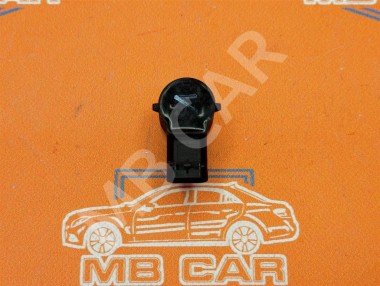 Парктроники MERCEDES-BENZ S-класс AMG W222/C217/A217 (2013 - 2017) — Разборка Мерседес