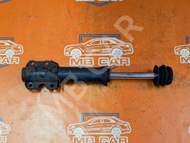 Стойка передняя MERCEDES-BENZ Sprinter W901-905 (1995 - 2006) — Разборка Мерседес