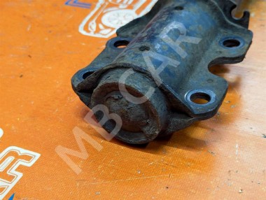 Стойка передняя MERCEDES-BENZ Sprinter W901-905 (1995 - 2006) — Разборка Мерседес