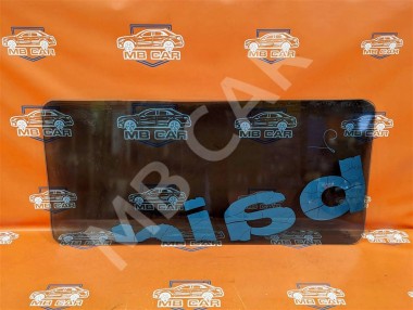 Стекло боковое MERCEDES-BENZ Sprinter W901-905 (1995 - 2006) — Разборка Мерседес