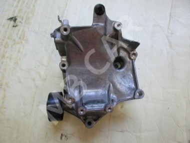 Кронштейн компрессора кондиционера MERCEDES-BENZ C-класс W205/S205/C205/A205 (2014 - 2018) — Разборка Мерседес