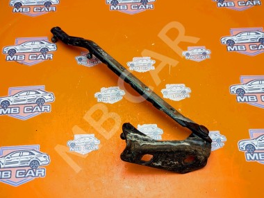 Петля капота MERCEDES-BENZ M-класс W163 рестайлинг (2001 - 2005) — Разборка Мерседес