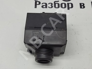 Замок зажигания MERCEDES-BENZ C-класс W203/S203/CL203 (2000 - 2004) — Разборка Мерседес