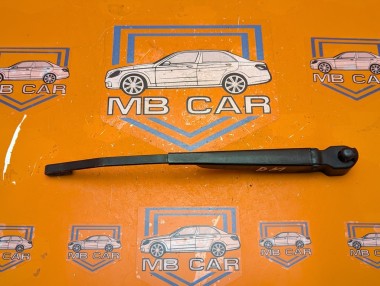 Поводок дворников MERCEDES-BENZ M-класс W163 рестайлинг (2001 - 2005) &mdash; Разборка Мерседес