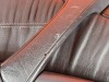Карта двери задняя левая MERCEDES-BENZ M-класс W163 рестайлинг (2001 - 2005) фото 4 &mdash; Разборка Мерседес