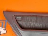 Карта двери задняя левая MERCEDES-BENZ M-класс W163 рестайлинг (2001 - 2005) фото 5 &mdash; Разборка Мерседес