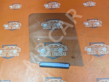 Стекло переднее правое MERCEDES-BENZ Sprinter W901-905 (1995 - 2006) — Разборка Мерседес