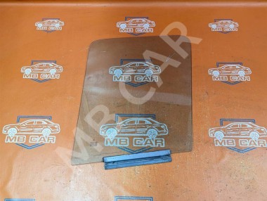 Стекло переднее правое MERCEDES-BENZ Sprinter W901-905 (1995 - 2006) — Разборка Мерседес