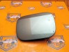 Лючок топливного бака MERCEDES-BENZ E-класс W211/S211 рестайлинг (2006 - 2009) фото 1 &mdash; Разборка Мерседес