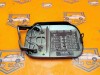 Лючок топливного бака MERCEDES-BENZ E-класс W211/S211 рестайлинг (2006 - 2009) фото 4 &mdash; Разборка Мерседес
