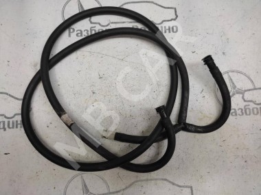 Шланг омывателей фар MERCEDES-BENZ R-класс W251 (2005 - 2007) — Разборка Мерседес