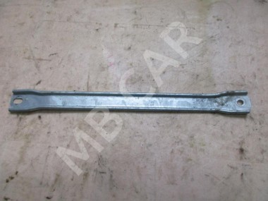 Распорка MERCEDES-BENZ GLC-класс X253 (2015 - 2019) — Разборка Мерседес