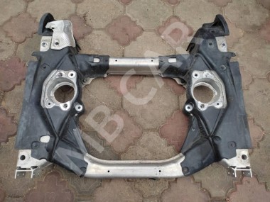 Подрамник передний MERCEDES-BENZ S-класс W222/C217/A217 рестайлинг (2017 - 2020) — Разборка Мерседес