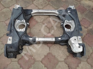 Подрамник передний MERCEDES-BENZ S-класс W222/C217/A217 рестайлинг (2017 - 2020) — Разборка Мерседес