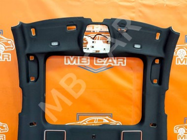 Потолок MERCEDES-BENZ S-класс W222/C217/A217 (2013 - 2017) — Разборка Мерседес