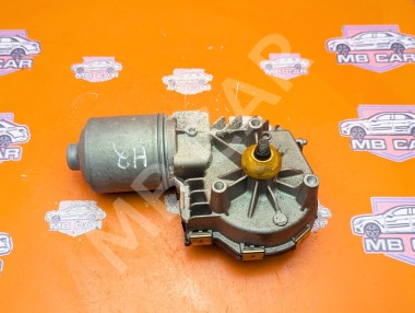 Моторчик дворников передний MERCEDES-BENZ E-класс W211/S211 рестайлинг (2006 - 2009) &mdash; Разборка Мерседес