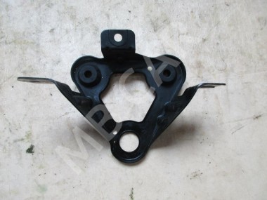 Кронштейн блока ABS MERCEDES-BENZ CL-класс AMG C216 рестайлинг (2010 - 2014) — Разборка Мерседес