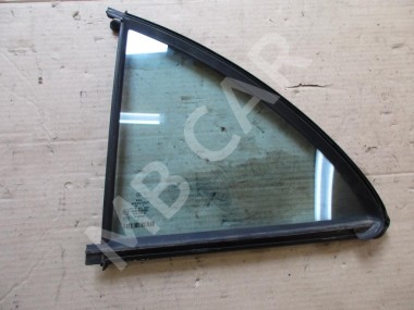 Стекло заднее левое MERCEDES-BENZ E-класс W211/S211 рестайлинг (2006 - 2009) — Разборка Мерседес