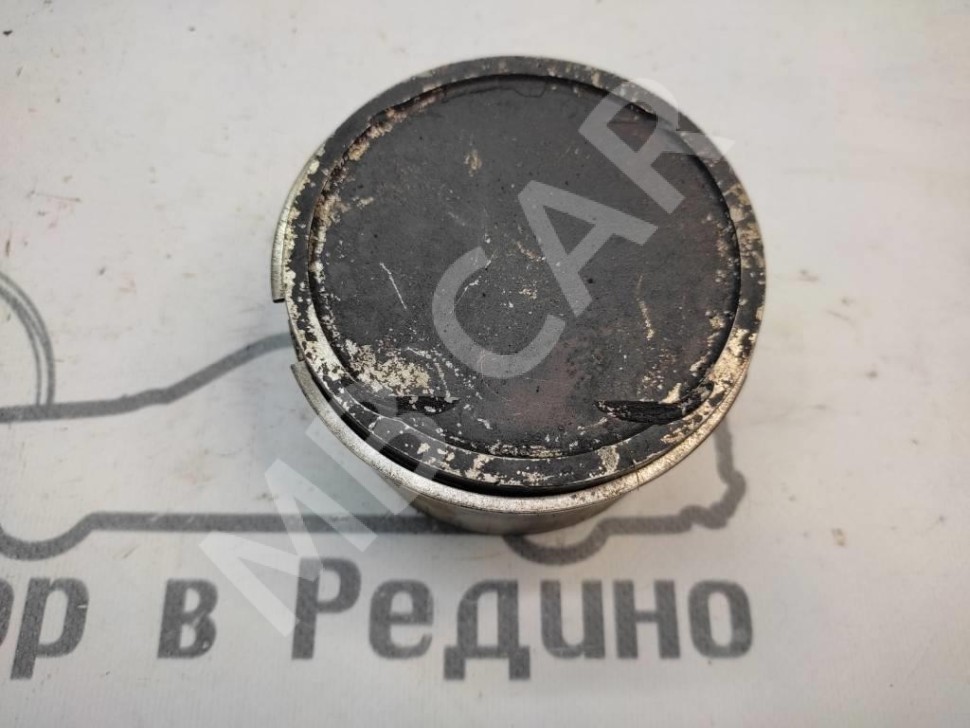 Поршень бензин MERCEDES-BENZ C-класс AMG W202 (1994 - 1997) фото 1 — Разборка Мерседес