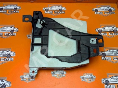 Блок SAM передний MERCEDES-BENZ S-класс W222/C217/A217 (2013 - 2017) — Разборка Мерседес