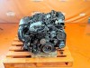 Двигатель дизельный MERCEDES-BENZ CLK-класс C209/A209 (2002 - 2005) CLK 270 CDI 2.7 AT (170 л.с.) фото 3 &mdash; Разборка Мерседес