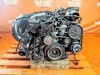 Двигатель дизельный MERCEDES-BENZ CLK-класс C209/A209 (2002 - 2005) CLK 270 CDI 2.7 AT (170 л.с.) фото 4 &mdash; Разборка Мерседес