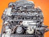 Двигатель дизельный MERCEDES-BENZ CLK-класс C209/A209 (2002 - 2005) CLK 270 CDI 2.7 AT (170 л.с.) фото 13 &mdash; Разборка Мерседес