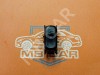 Кнопка MERCEDES-BENZ E-класс W210/S210 (1995 - 1999) фото 1 — Разборка Мерседес