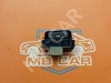 Кнопка MERCEDES-BENZ E-класс W210/S210 (1995 - 1999) фото 2 — Разборка Мерседес