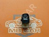 Кнопка MERCEDES-BENZ E-класс W210/S210 (1995 - 1999) фото 4 — Разборка Мерседес