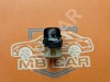 Кнопка MERCEDES-BENZ E-класс W210/S210 (1995 - 1999) фото 5 — Разборка Мерседес