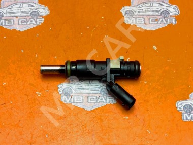 Форсунка БЕНЗИН MERCEDES-BENZ C-класс W204/S204 (2006 - 2011) — Разборка Мерседес