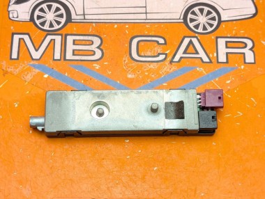 Усилитель антенны MERCEDES-BENZ E-класс W212/S212/C207/A207 (2009 - 2013) &mdash; Разборка Мерседес