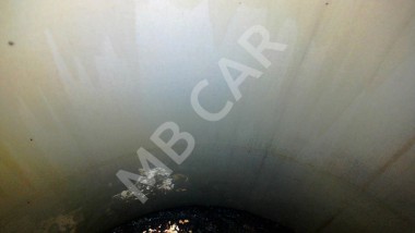 Двигатель бензиновый MERCEDES-BENZ E-класс W212/S212/C207/A207 (2009 - 2013) — Разборка Мерседес