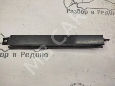 Ресницы фар MERCEDES-BENZ W124 W124/S124/C124/A124 (1984 - 1993) — Разборка Мерседес