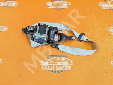 Ремень безопасности передний правый MERCEDES-BENZ CLS-класс C218/X218 (2010 - 2014) — Разборка Мерседес