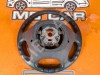 Руль MERCEDES-BENZ M-класс W163 (1997 - 2001) фото 7 &mdash; Разборка Мерседес
