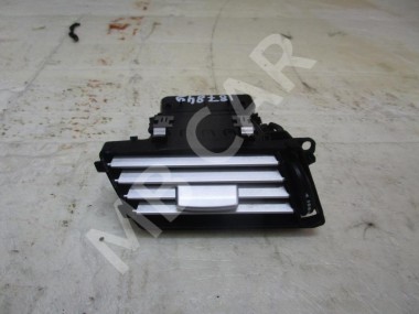 Воздуховод MERCEDES-BENZ E-класс W212/S212/C207/A207 (2009 - 2013) — Разборка Мерседес