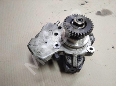 ТНВД MERCEDES-BENZ C-класс W204/S204 (2006 - 2011) — Разборка Мерседес