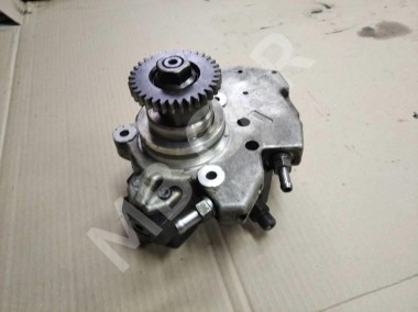 ТНВД MERCEDES-BENZ C-класс W204/S204 (2006 - 2011) — Разборка Мерседес