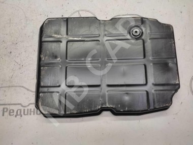 Поддон АКПП MERCEDES-BENZ E-класс W211/S211 (2002 - 2006) — Разборка Мерседес