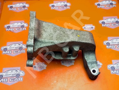 Лапа левая MERCEDES-BENZ E-класс W211/S211 (2002 - 2006) — Разборка Мерседес