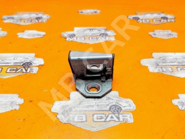 Ответная часть замка двери MERCEDES-BENZ M-класс W163 (1997 - 2001) &mdash; Разборка Мерседес